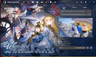 seller-image