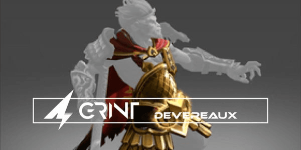 Gambar Product Armor of the Demon Trickster (Immortal Monkey King)
