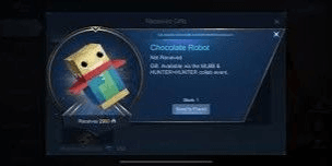 product-image-0