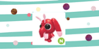 product-image-0