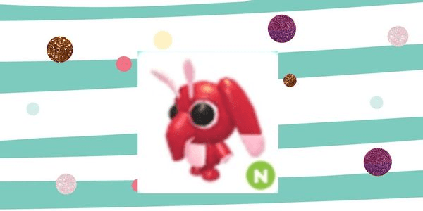 Gambar Product neon snorgle