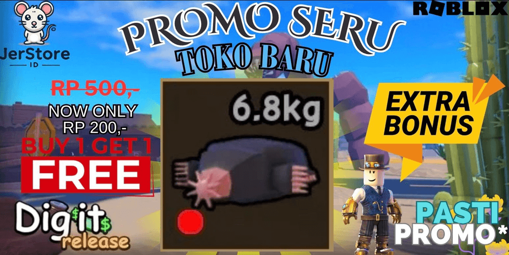 Product Showcase