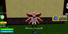 product-image-0