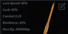 product-image-4