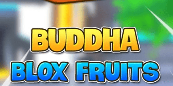 Gambar Product Human: Buddha (Permanent)