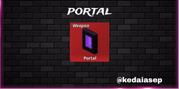 Gambar Product Portal