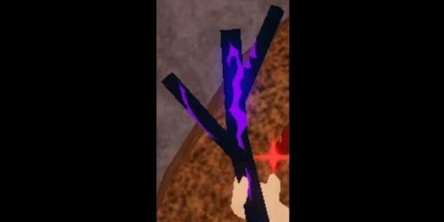 product-image-0