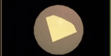 Gambar Product Golden Sea Pearl
