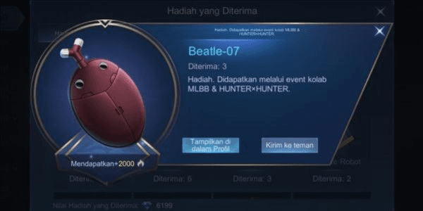 product-image-0