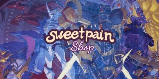 Gambar Product Tera Murah