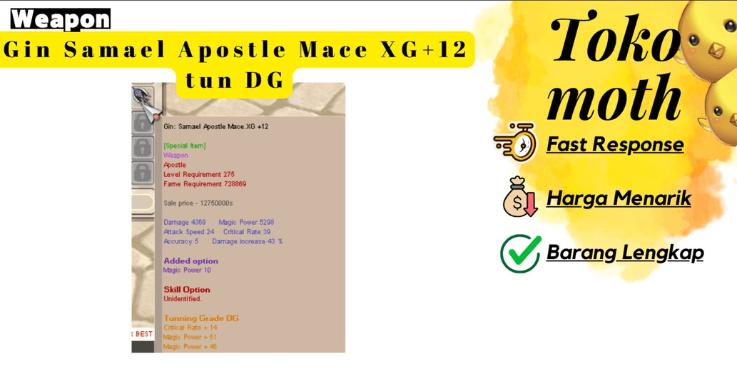product-image-0