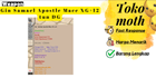 product-image-0
