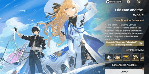 Gambar Product New Event 1