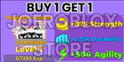 product-image-0