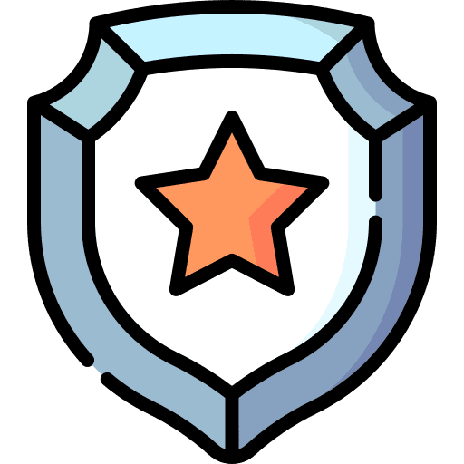 avatar Anti Hackback Store
