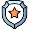 storeAvatar