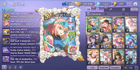 product-image-0
