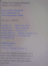 seller-image