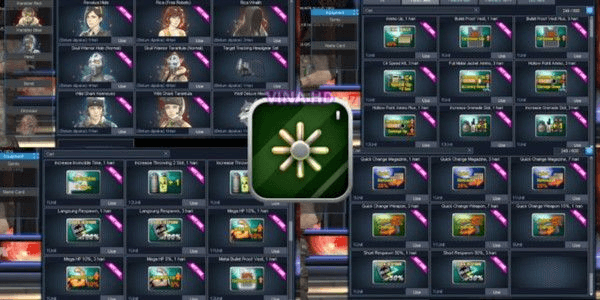 product-image-7