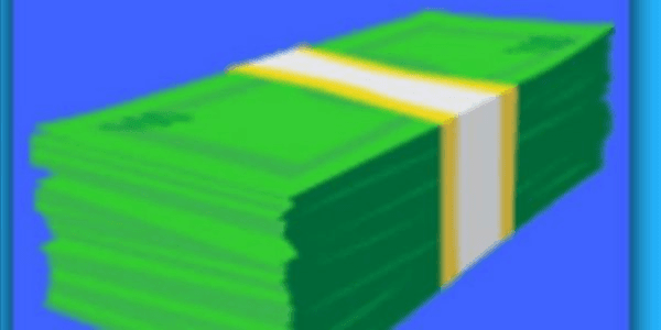 Gambar Product 2M money jailbreak