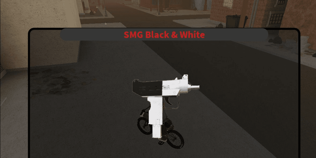 product-image-0