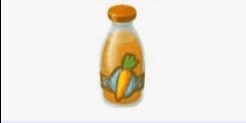Gambar Product Jus Wortel 10 Pcs