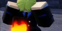 Gambar Product Sanji (Mero-Mero)