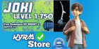 product-image-0