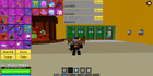 product-image-0