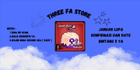 product-image-0