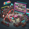 seller-image