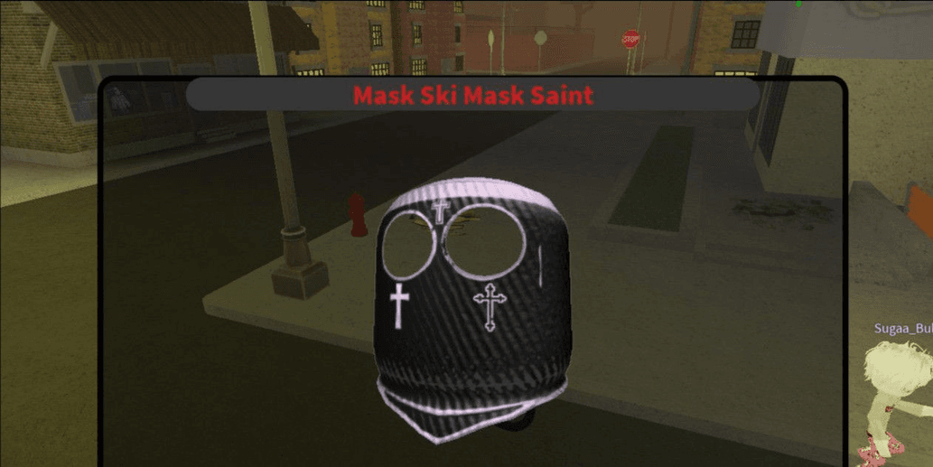 product-image-0