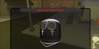 product-image-0