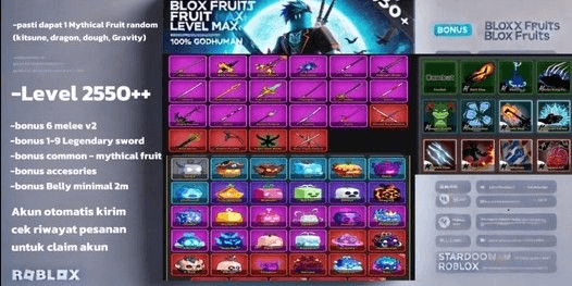 301 Moved Permanently