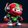 storeAvatar
