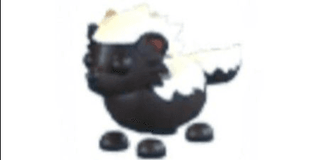 product-image-0
