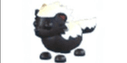 product-image-0