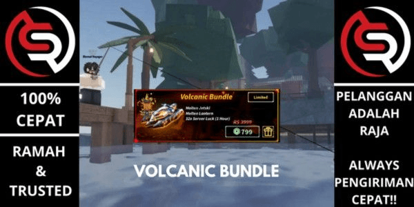 Product Showcase