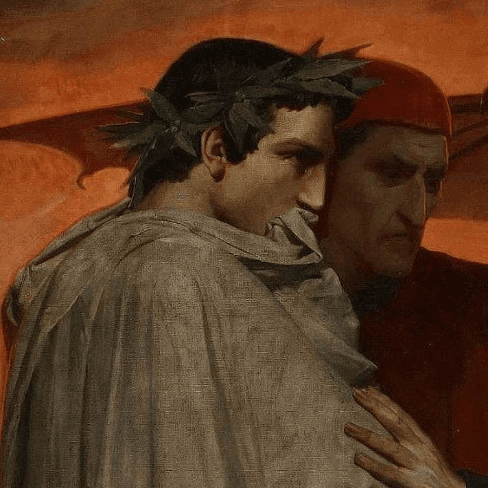 avatar Telemachus