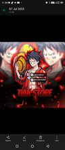 storeAvatar