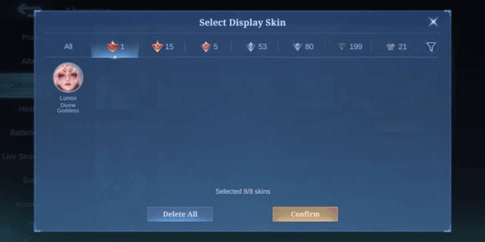 product-image-3