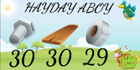 product-image-0