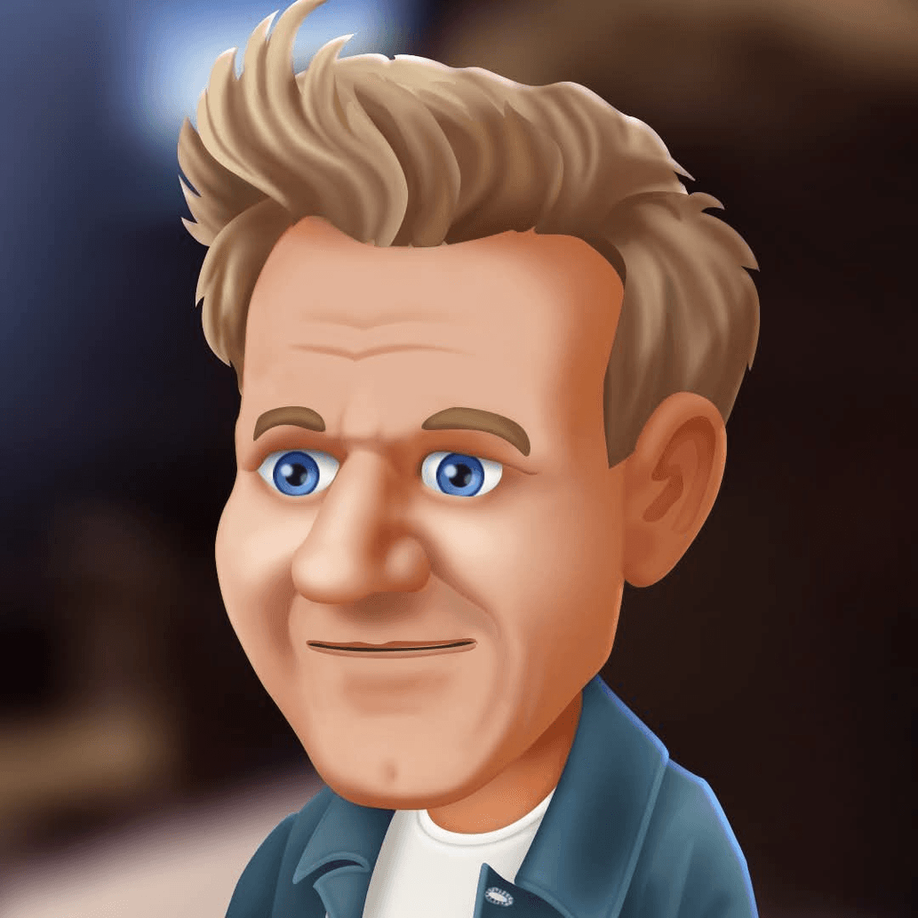avatar HAYDAY ABOY