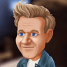 storeAvatar