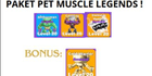 product-image-0