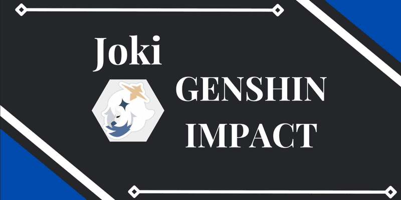 Beli Joki Genshin Impact Explore Map Sumeru 100% Genshin Impact ...