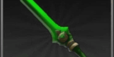 Gambar Product Claiumh Glas