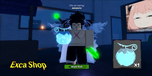 Gambar Product Hie Hie no Mi