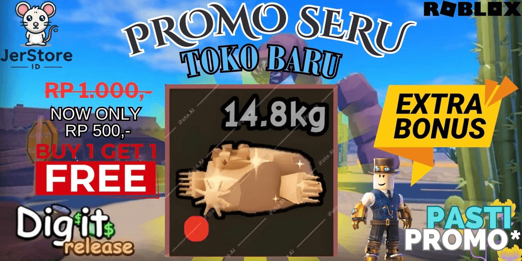 Product Showcase