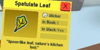 product-image-0